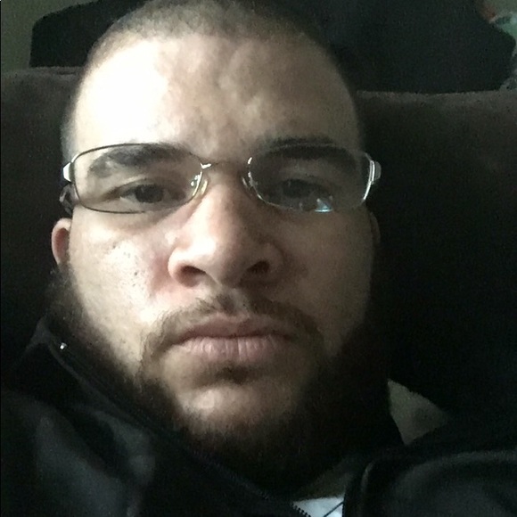 westdabarber84